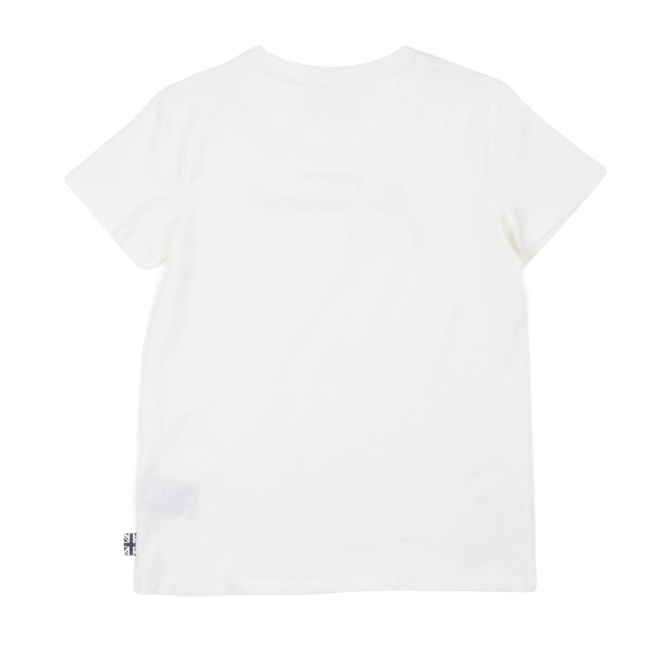 john richmond - T-shirt