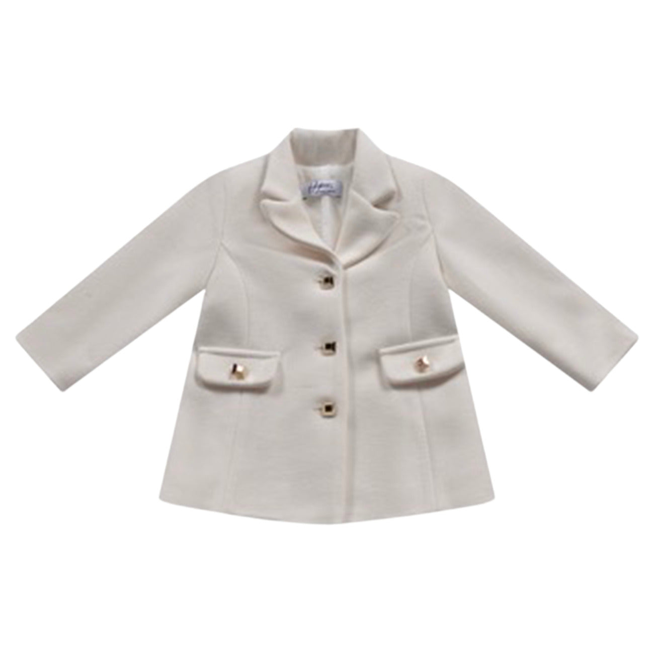 odi et amo - CAPPOTTO