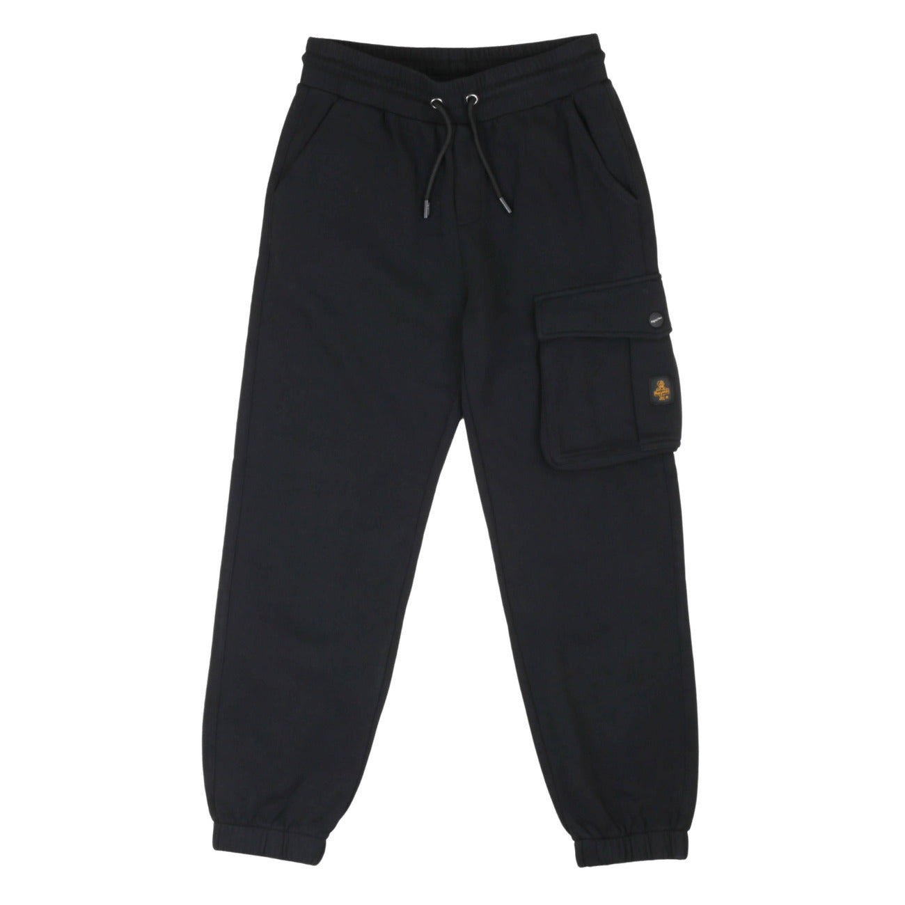 refrigiwear - Pantaloni