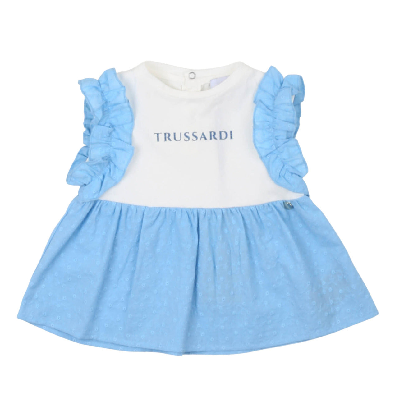 trussardi - T-shirt