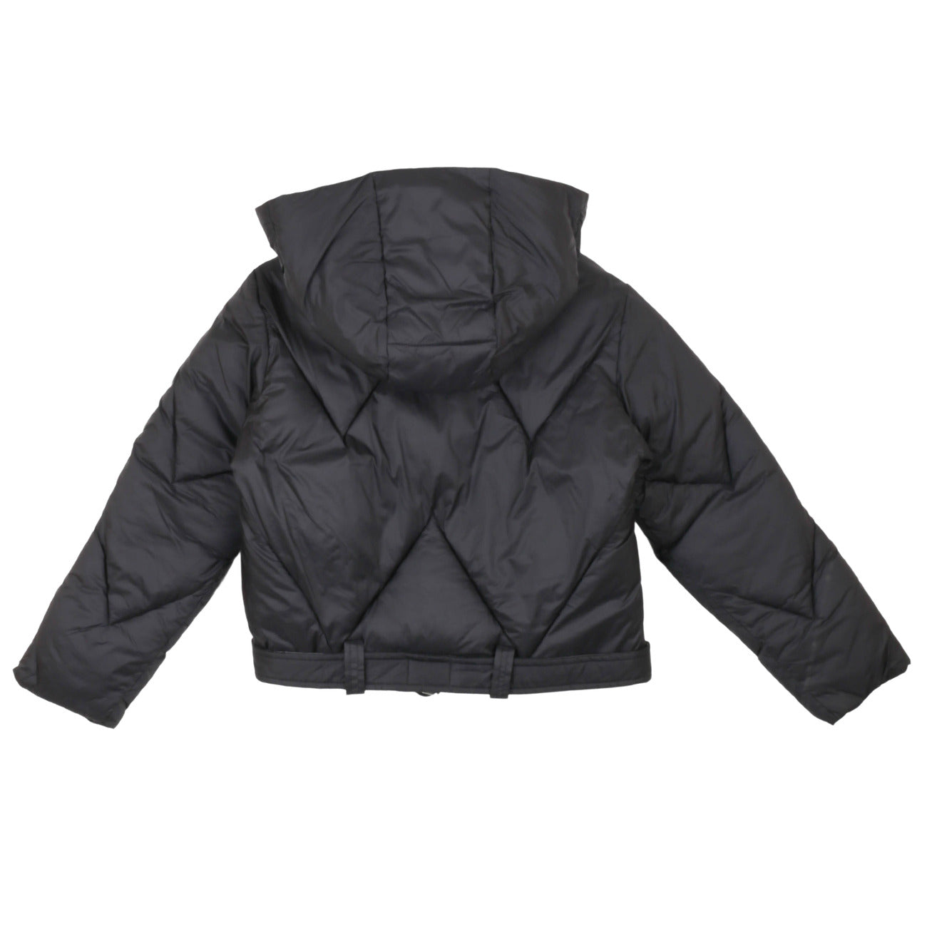 john richmond - PIUMINO CONSIL