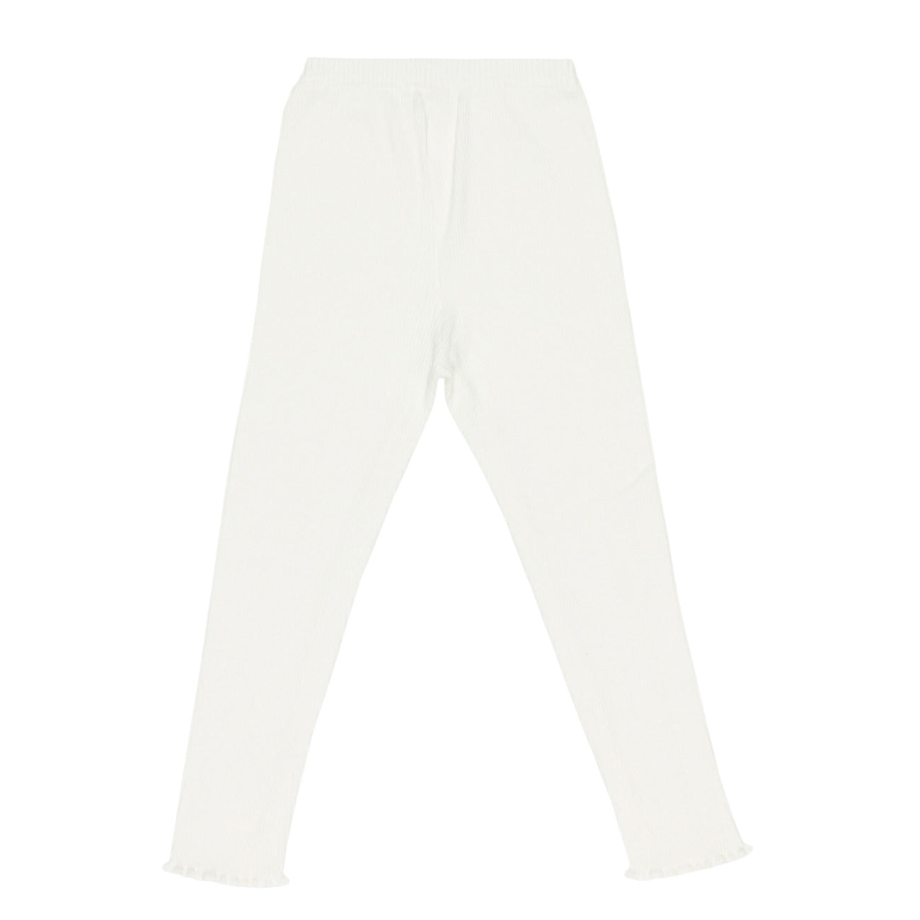 lulu by miss grant - LEGGINGS MAGLIA GIRL