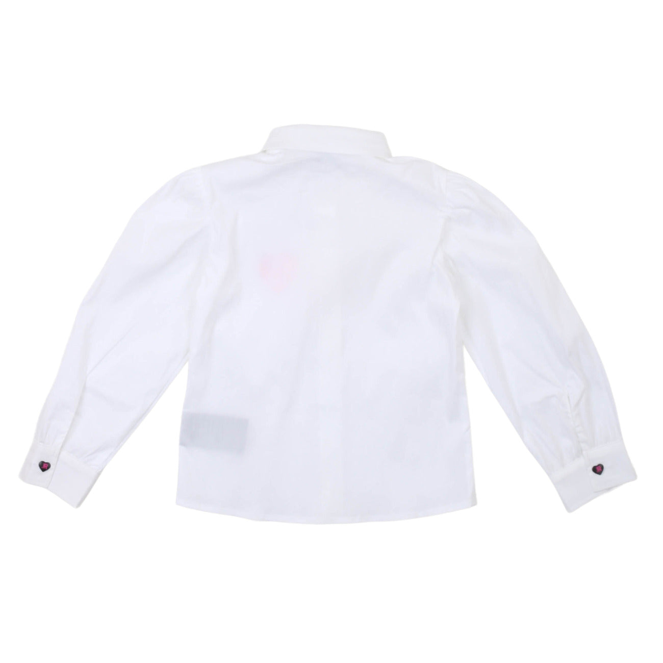 john richmond - CAMICIA KESKUT