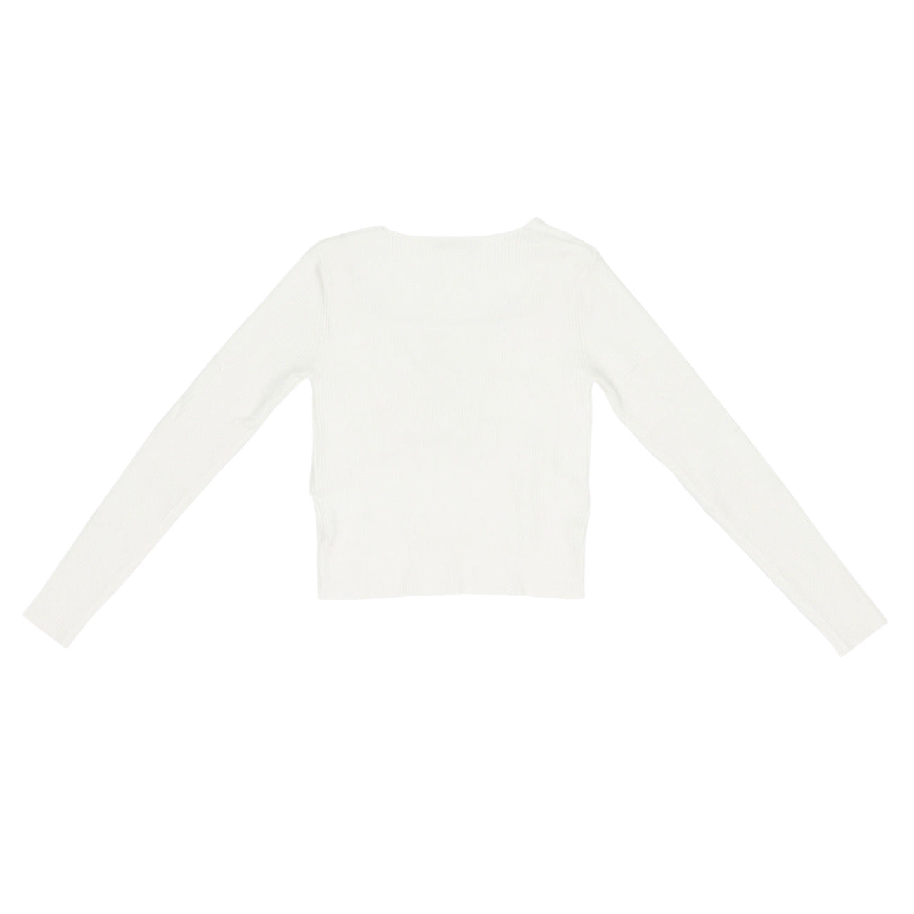 lulu by miss grant - MAGLIA GIRL