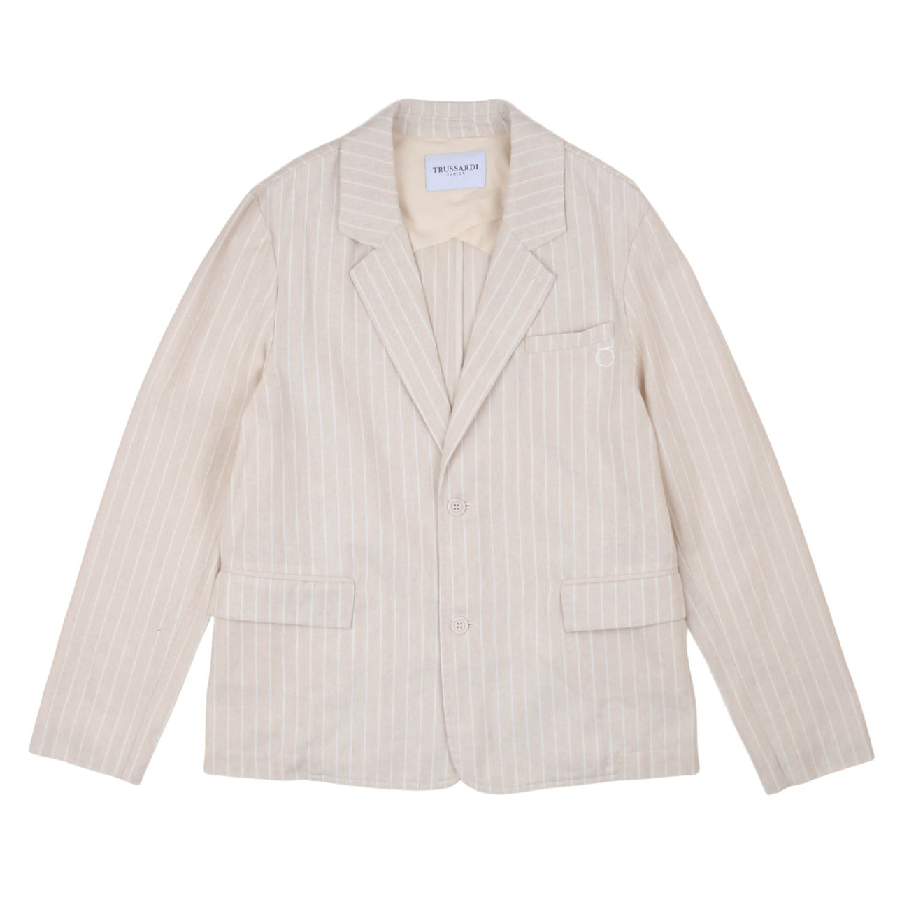 trussardi - GIACCA SOKEL