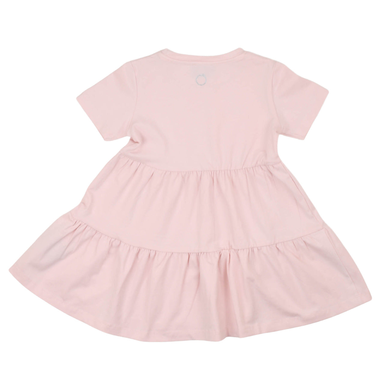 trussardi - ABITO COOSIA