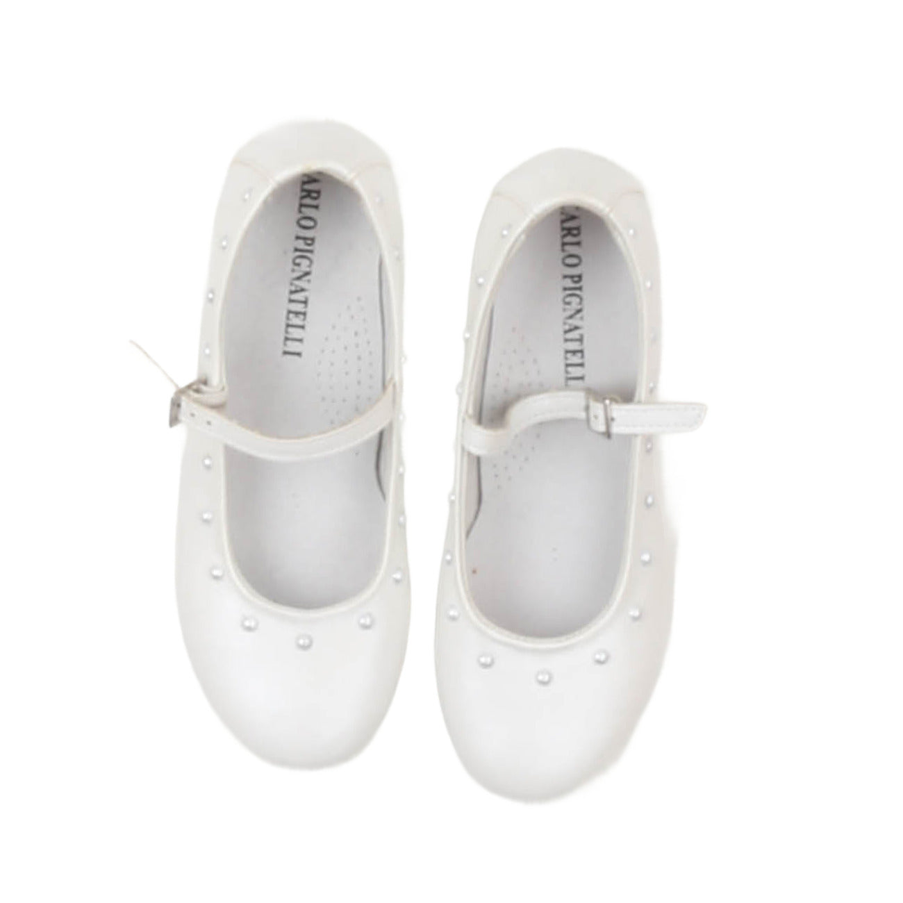 carlo pignatelli - BALLERINA