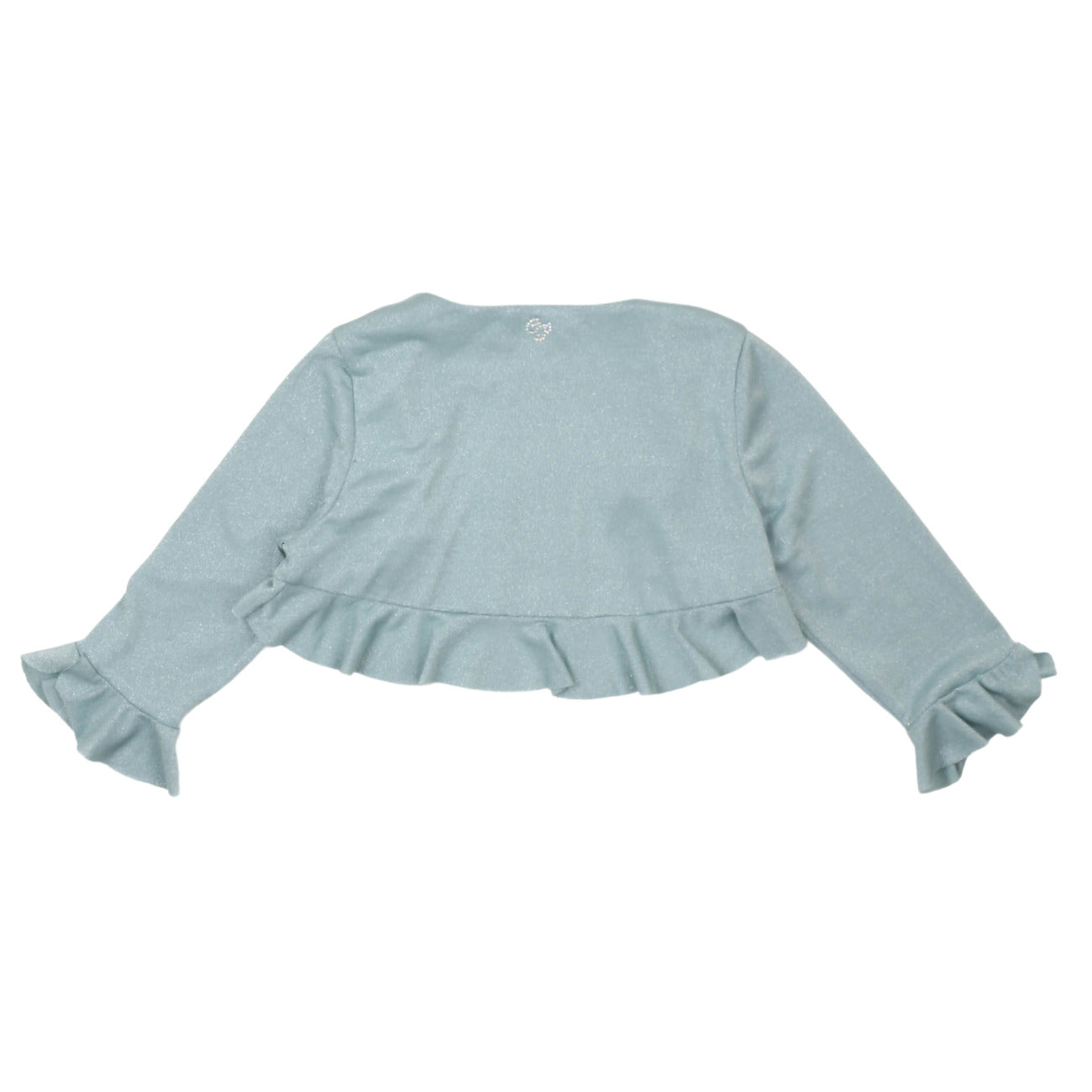 carlo pignatelli - COPRISPALLE