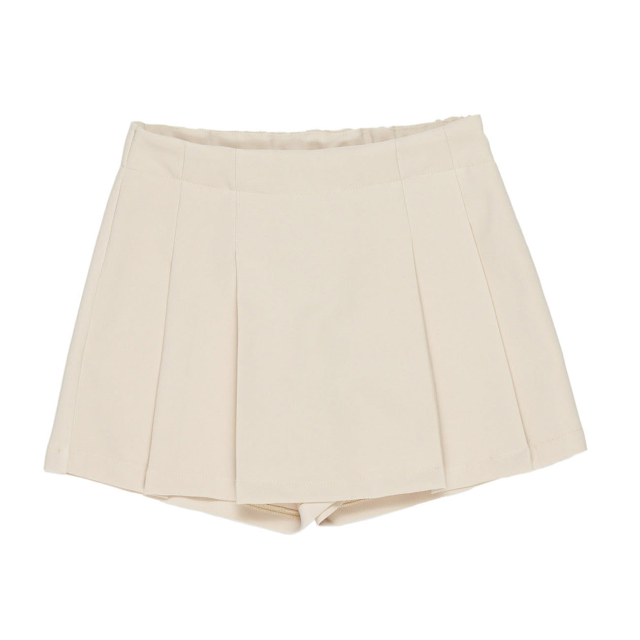 lulu by miss grant - SHORTS GIRL