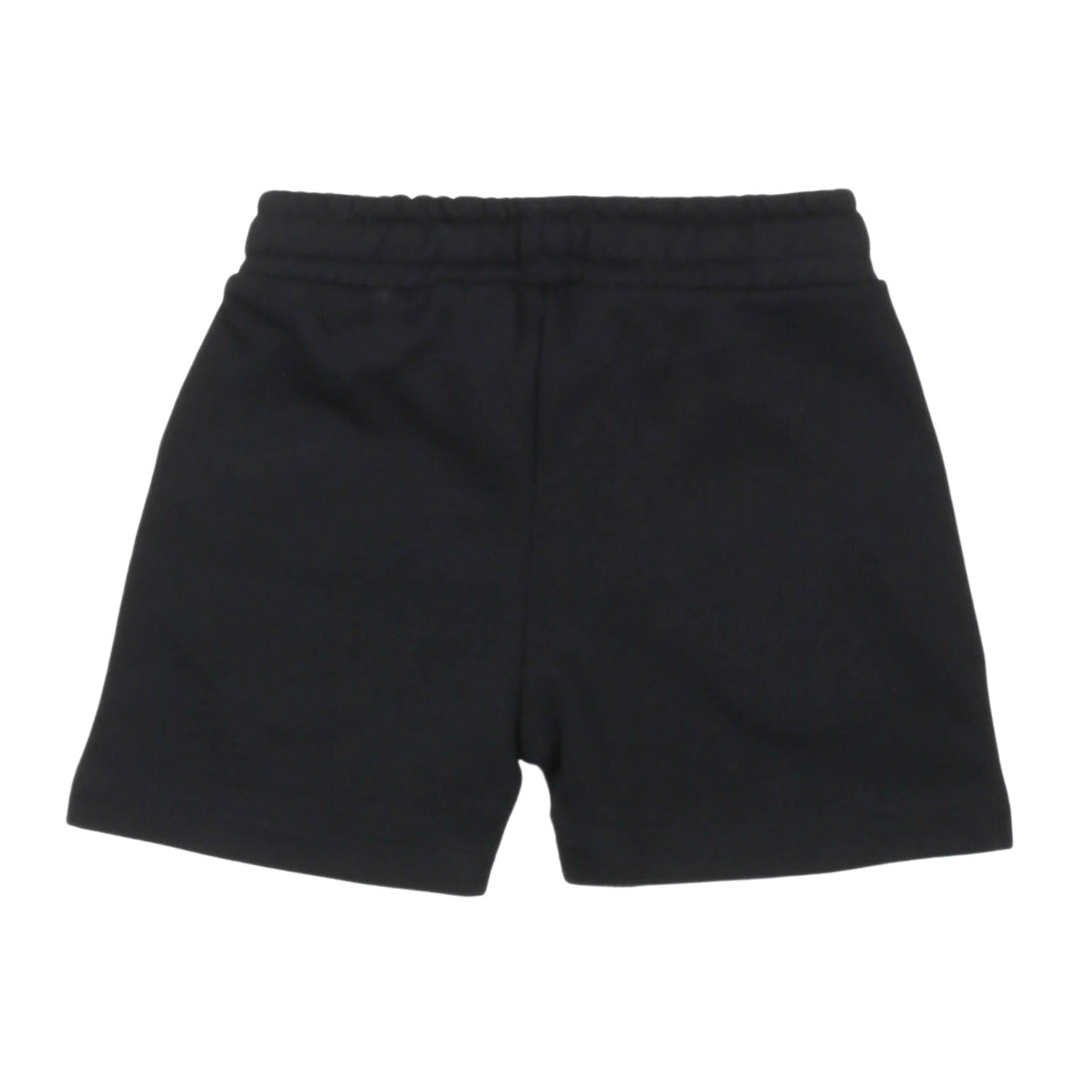 john richmond - BERMUDA FELPA MINER