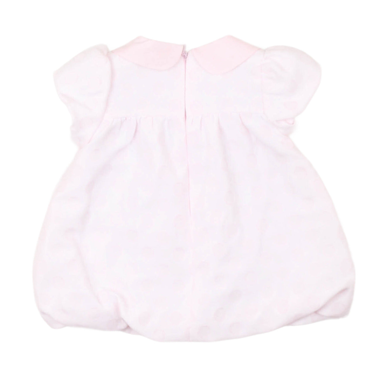 carlo pignatelli - ABITO