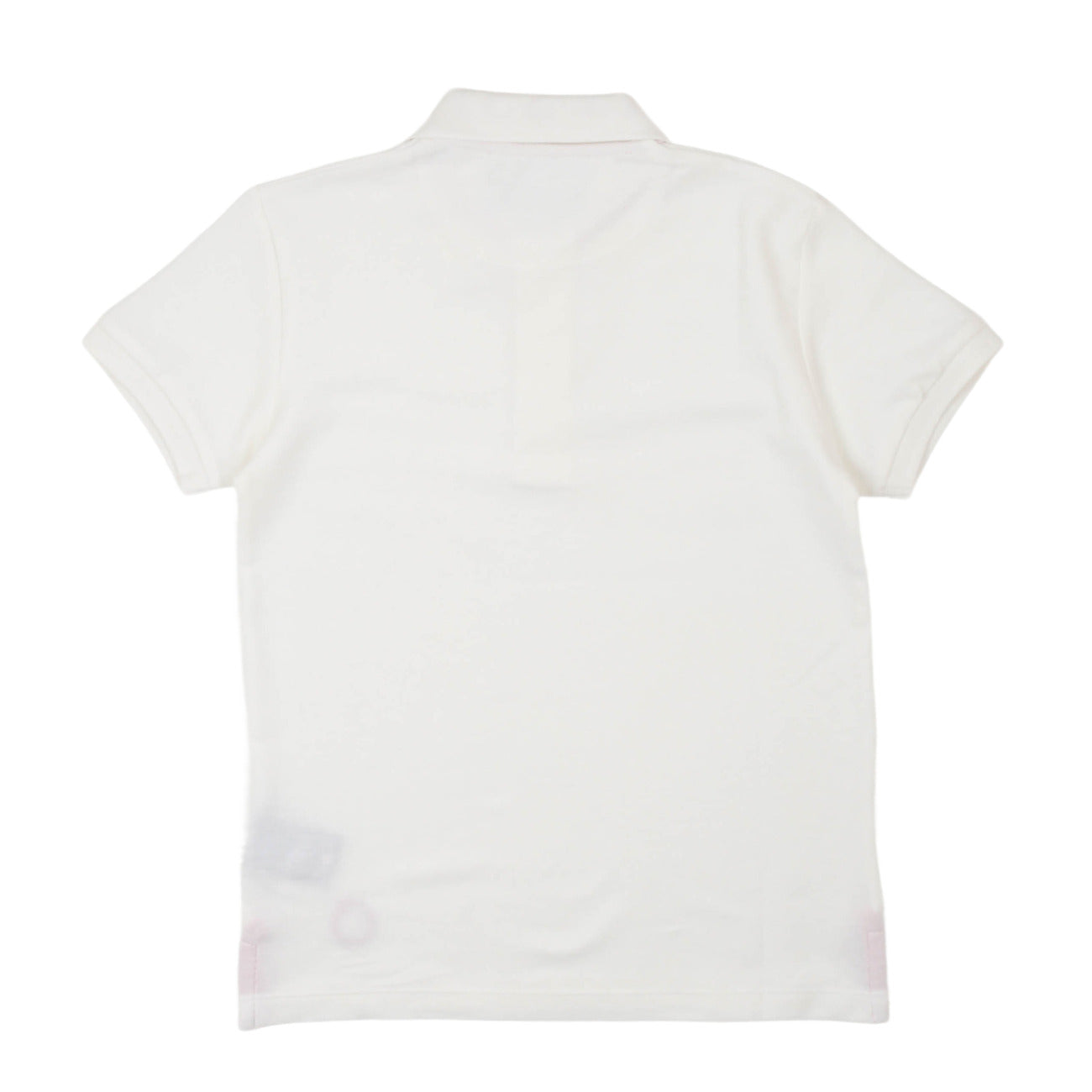 trussardi - POLO ANSAB-B