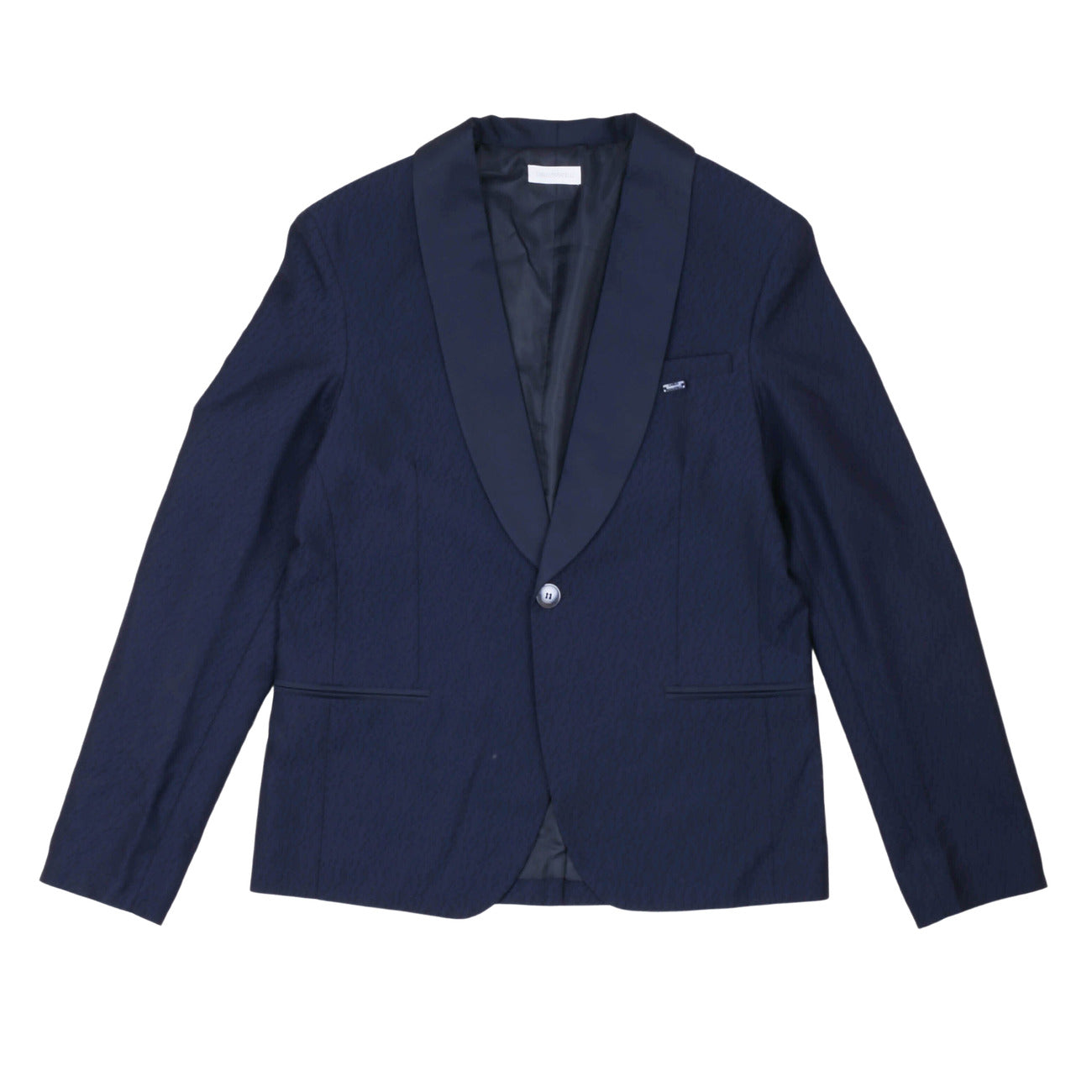 carlo pignatelli - COMPLETO 3 PEZZI