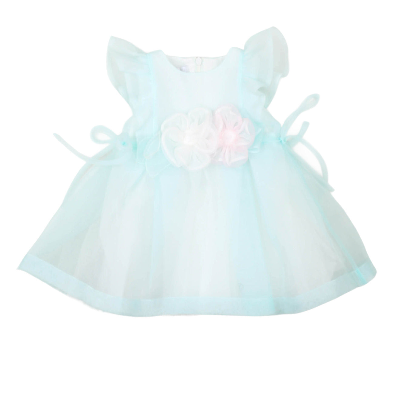 carlo pignatelli - ABITO