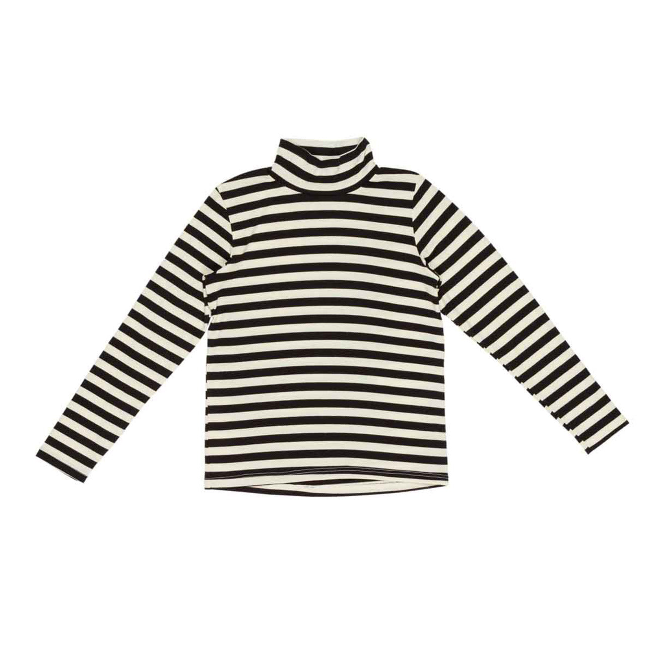 lulu by miss grant - LUPETTO GIRL