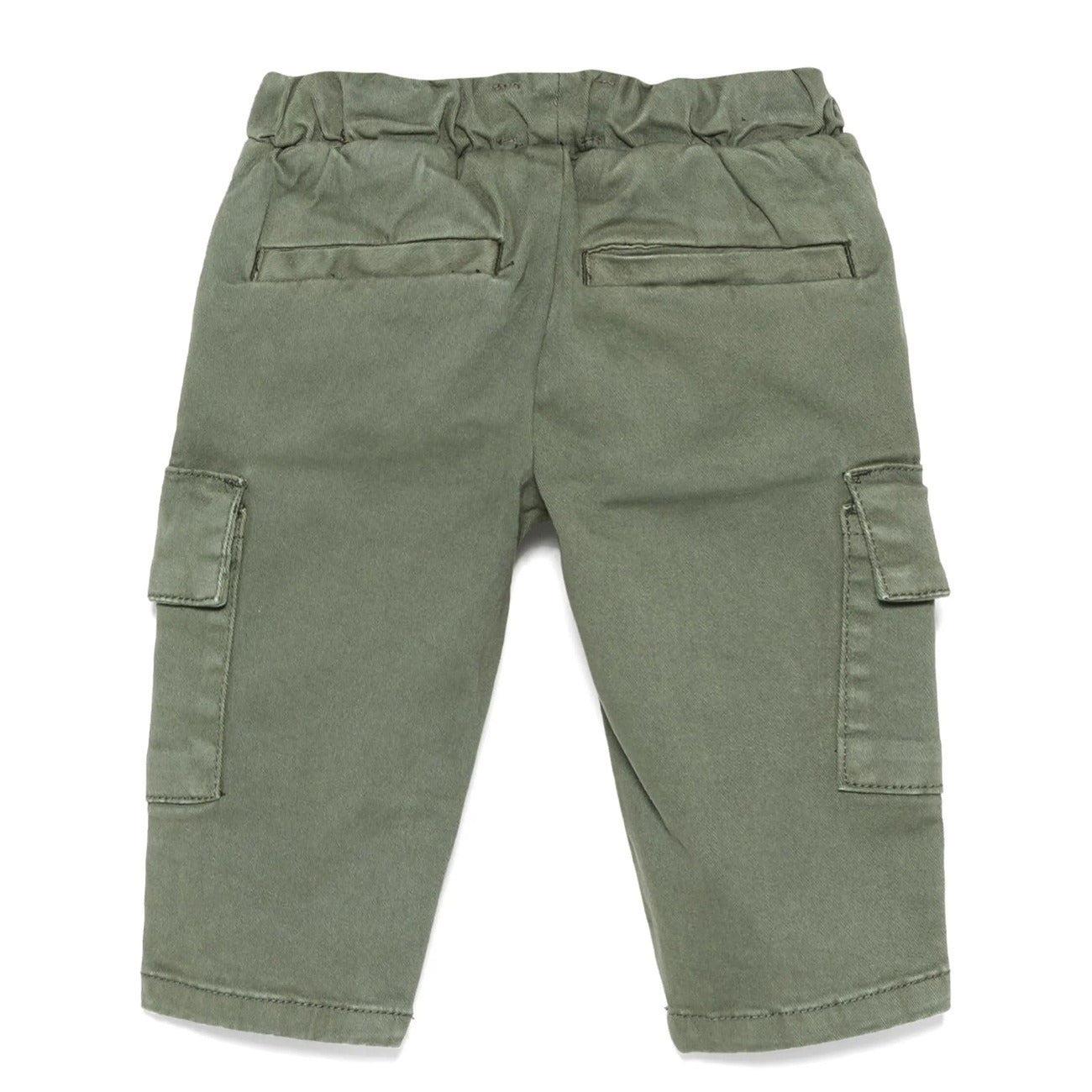 trussardi - PANTALONI BORK