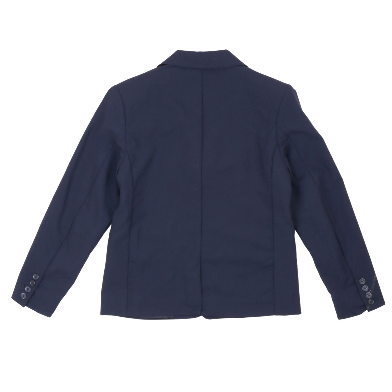 john richmond - GIACCA MOTH