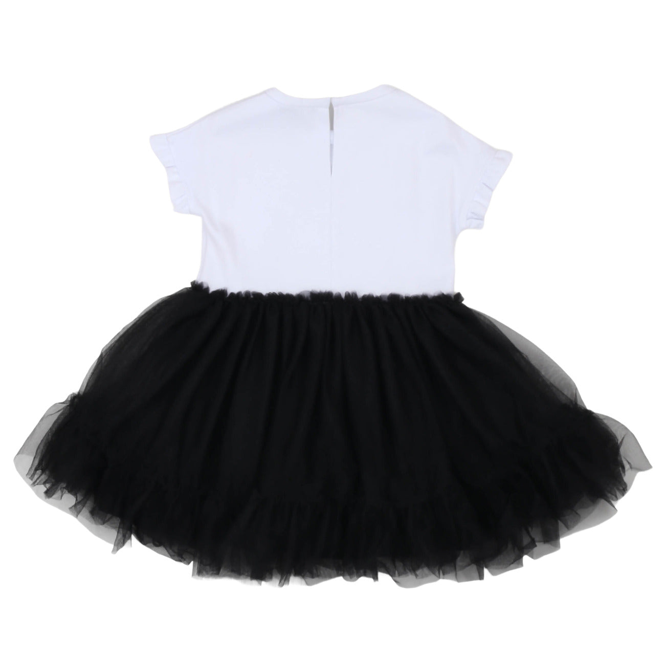 john richmond - VESTITO VADENA