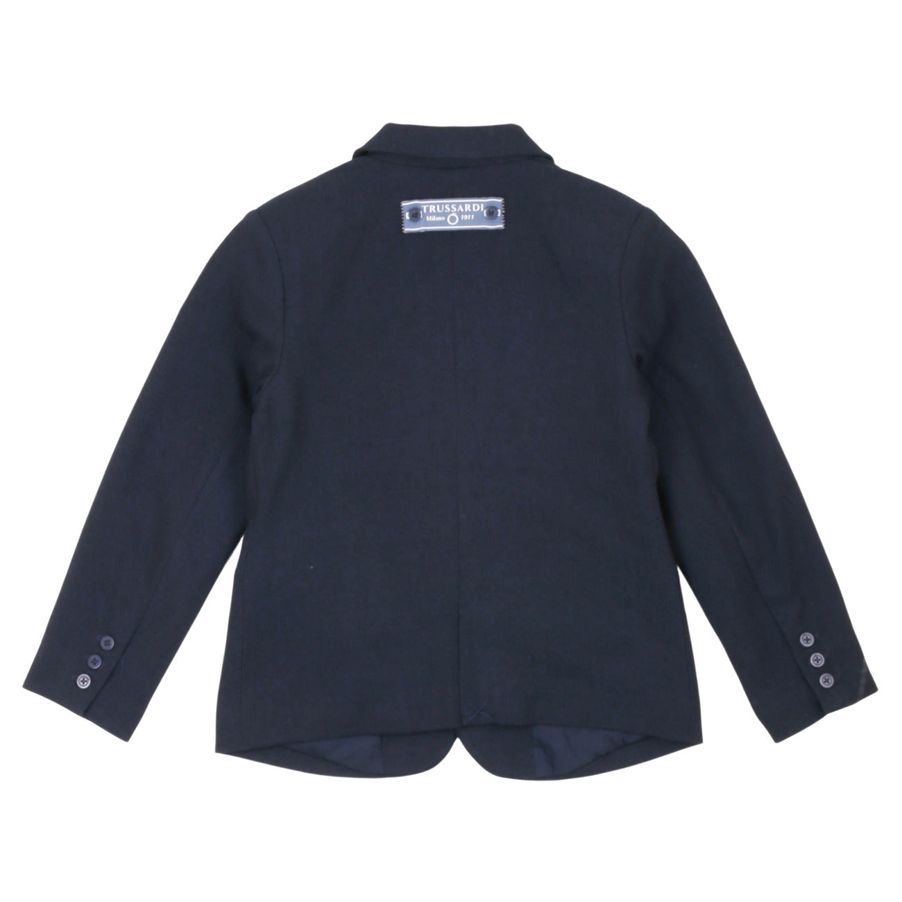 trussardi - GIACCA MARGO