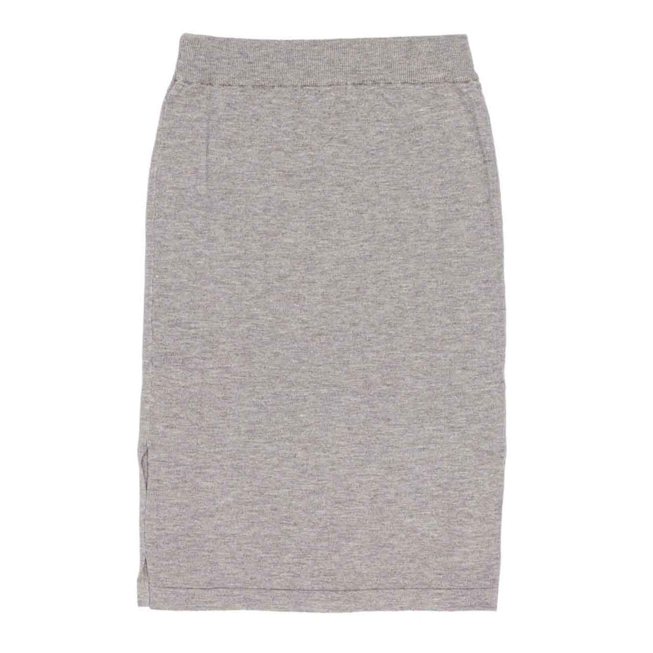 lulu by miss grant - GONNA GIRL