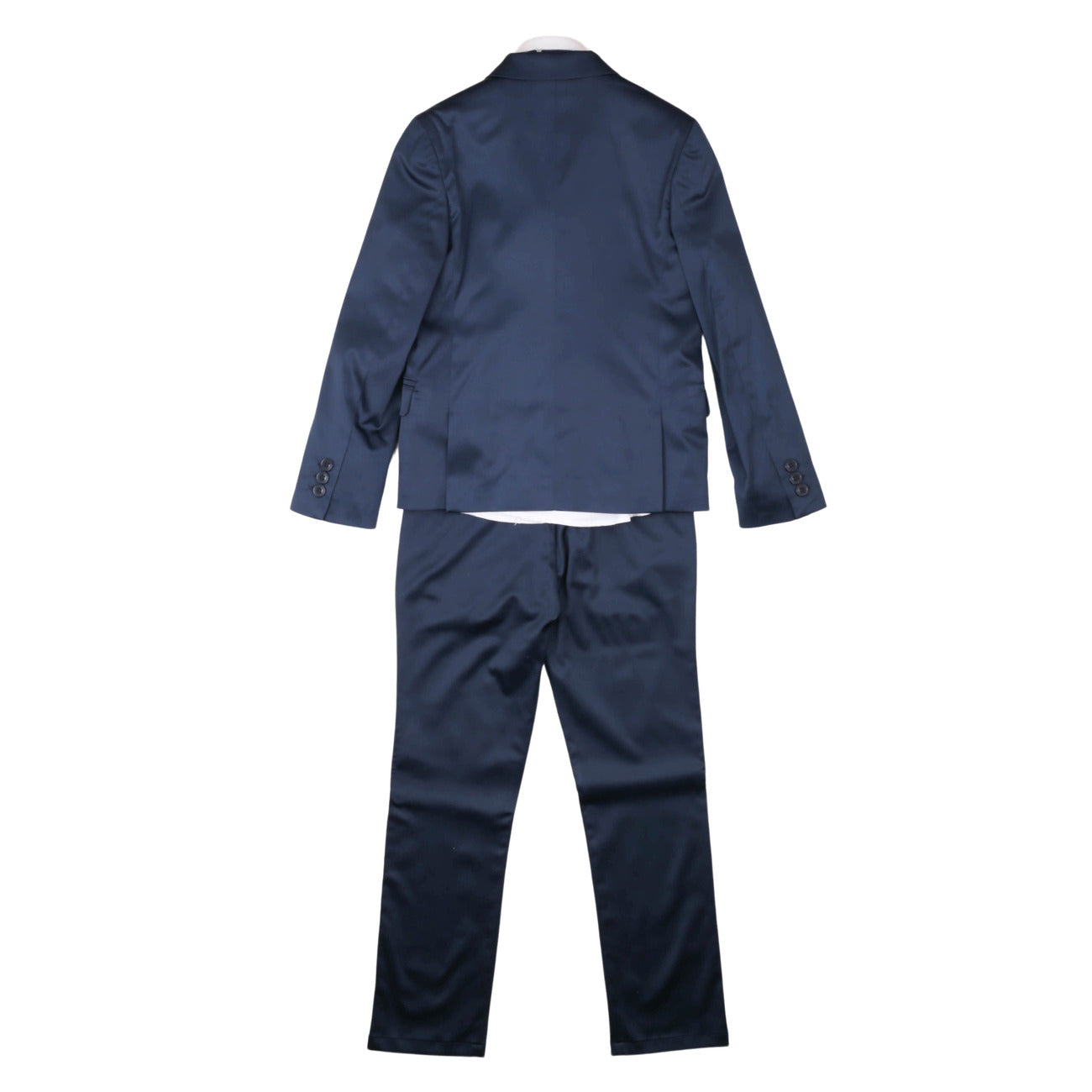 carlo pignatelli - COMPLETO 6 PEZZI