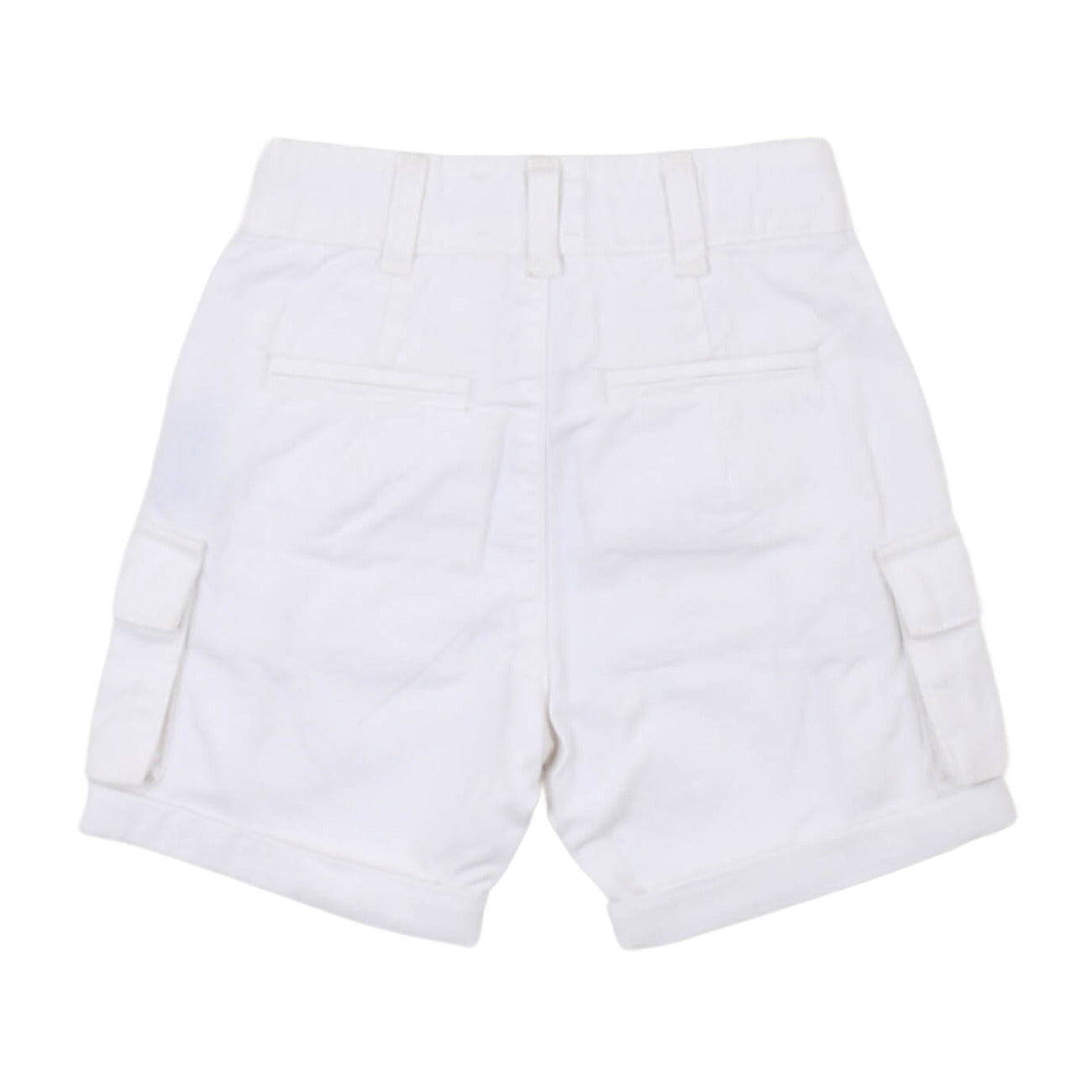 trussardi - BERMUDA PAMEL