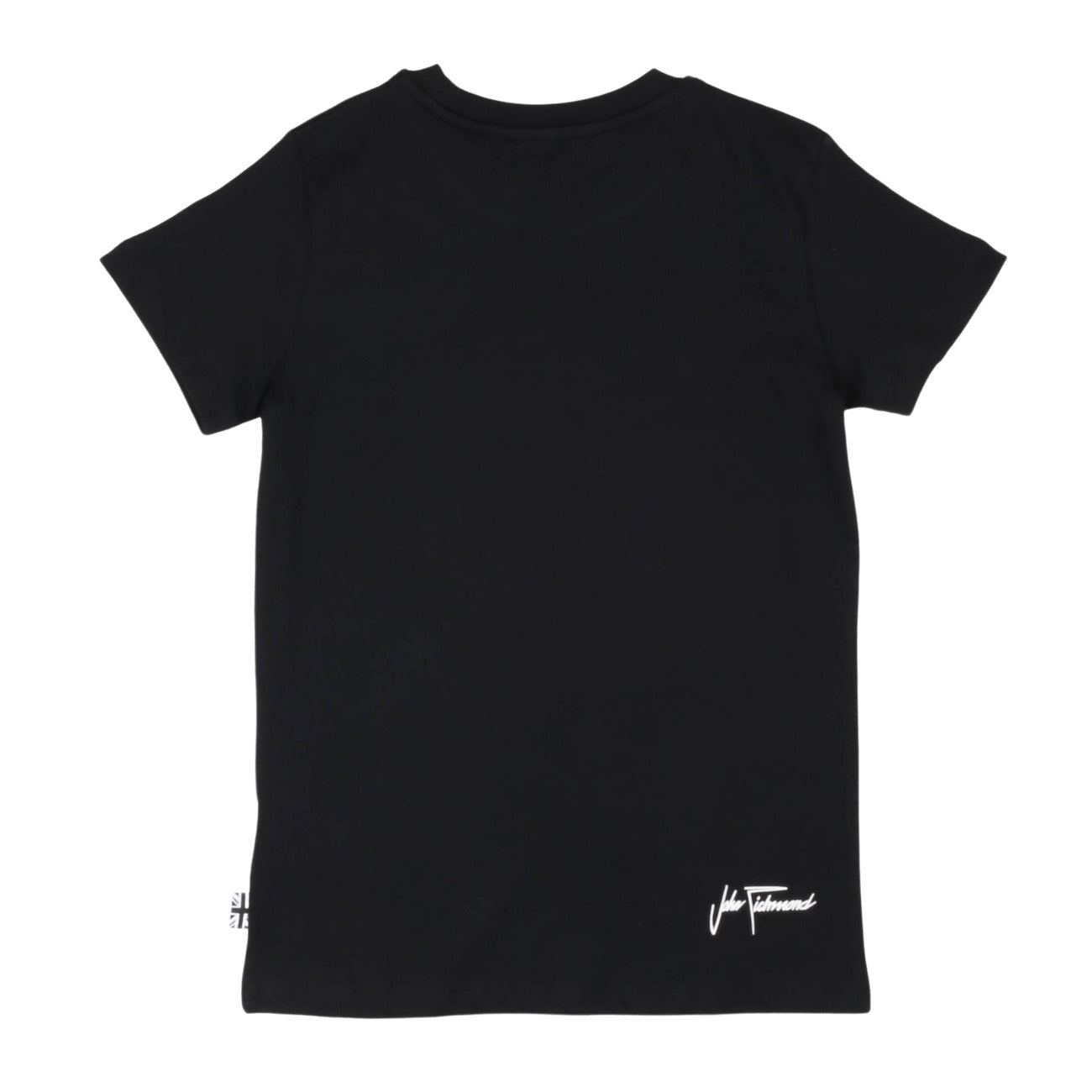 john richmond - T-shirt