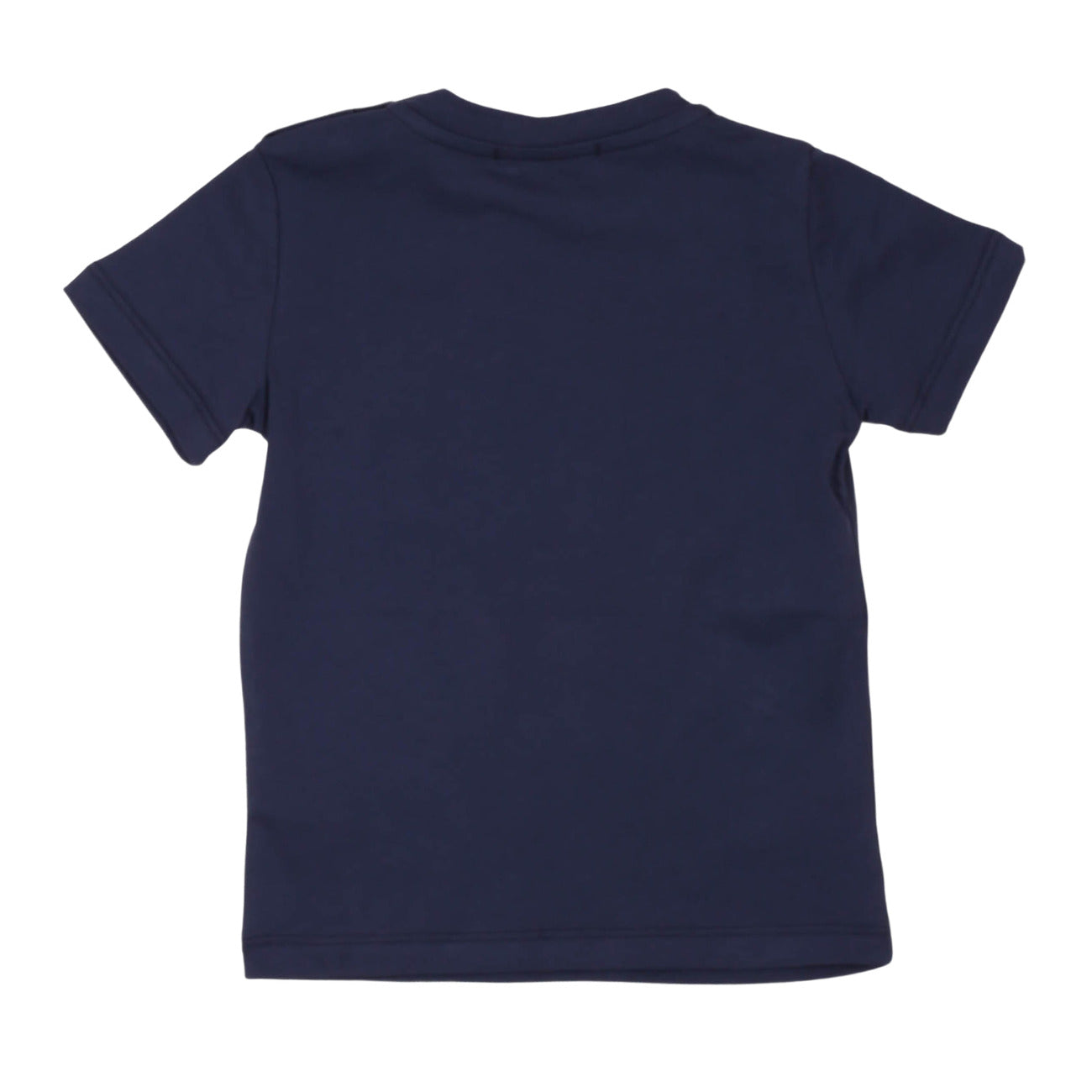 iceberg - T-SHIRT M/M