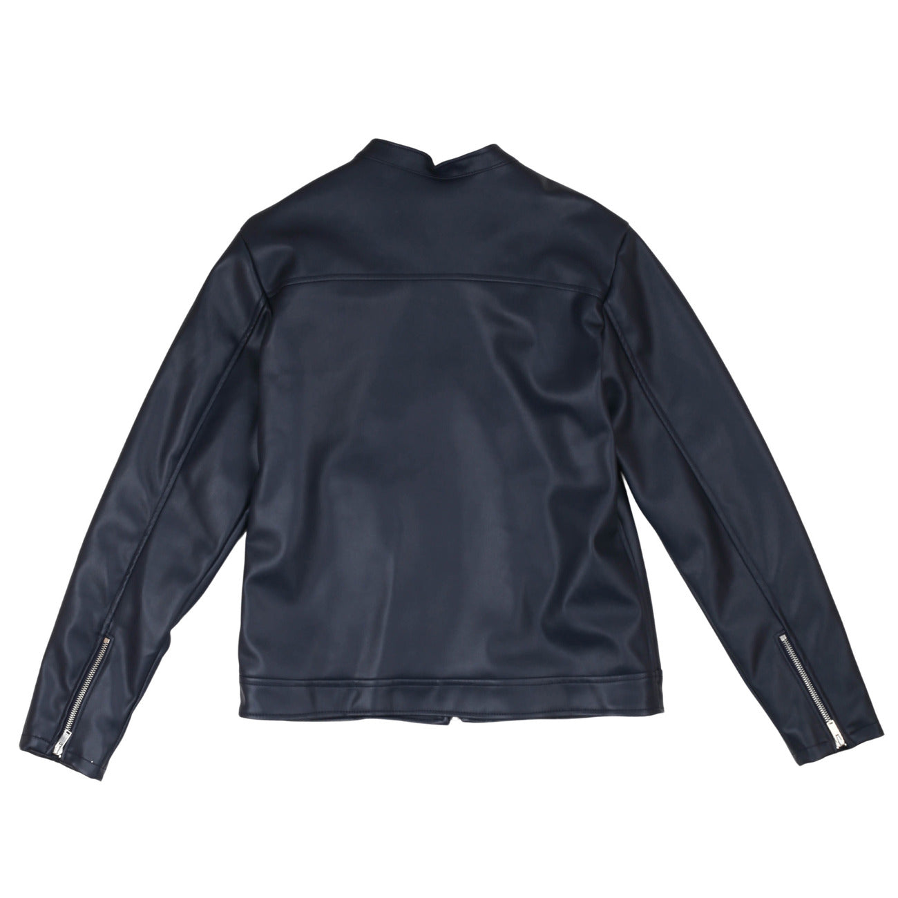 trussardi - GIACCA POGO (N)