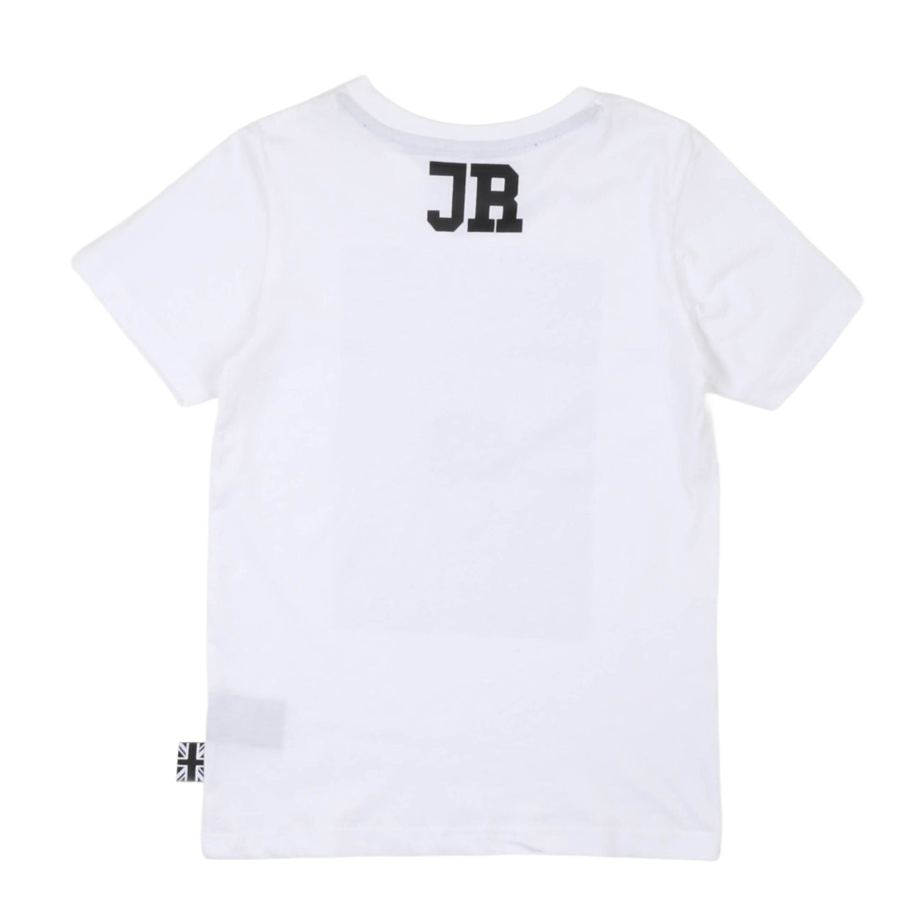 john richmond - T-SHIRT BANSIK