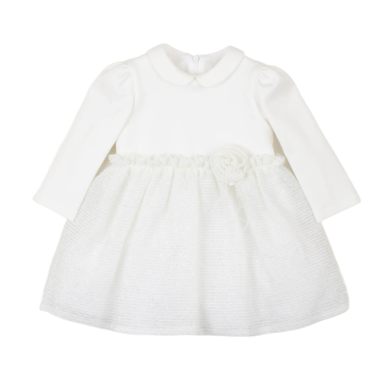 carlo pignatelli - ABITINO P.MILANO E ORGANZA