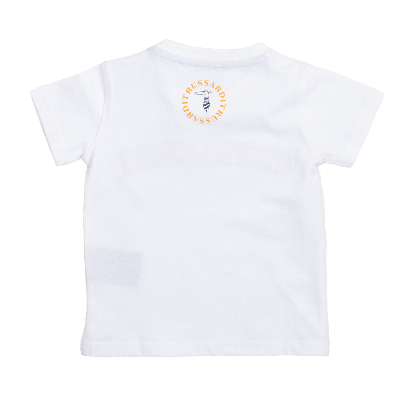 trussardi - T-SHIRT IORO