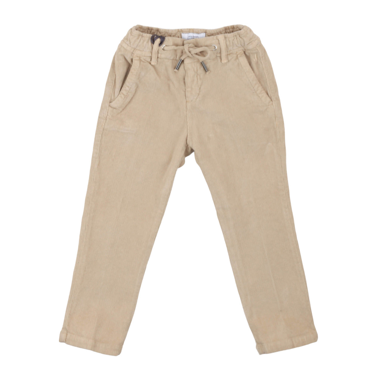 jeckerson - Pantaloni