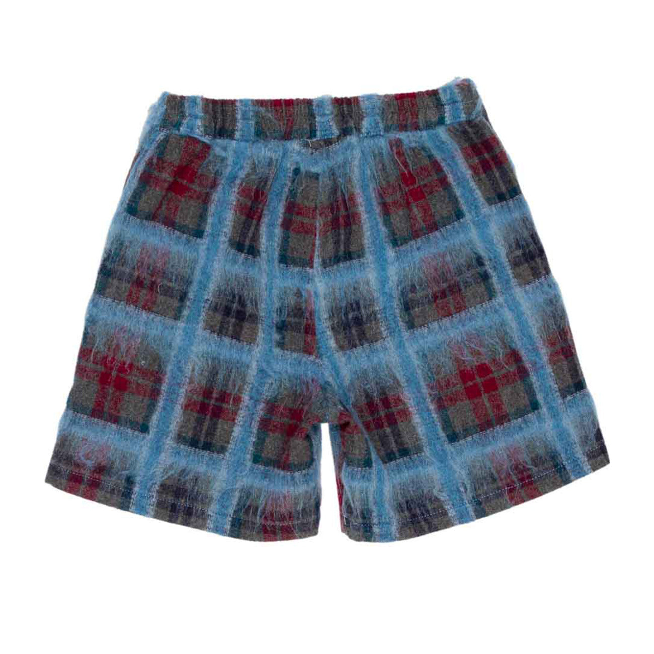 lulu by miss grant - SHORTS GIRL