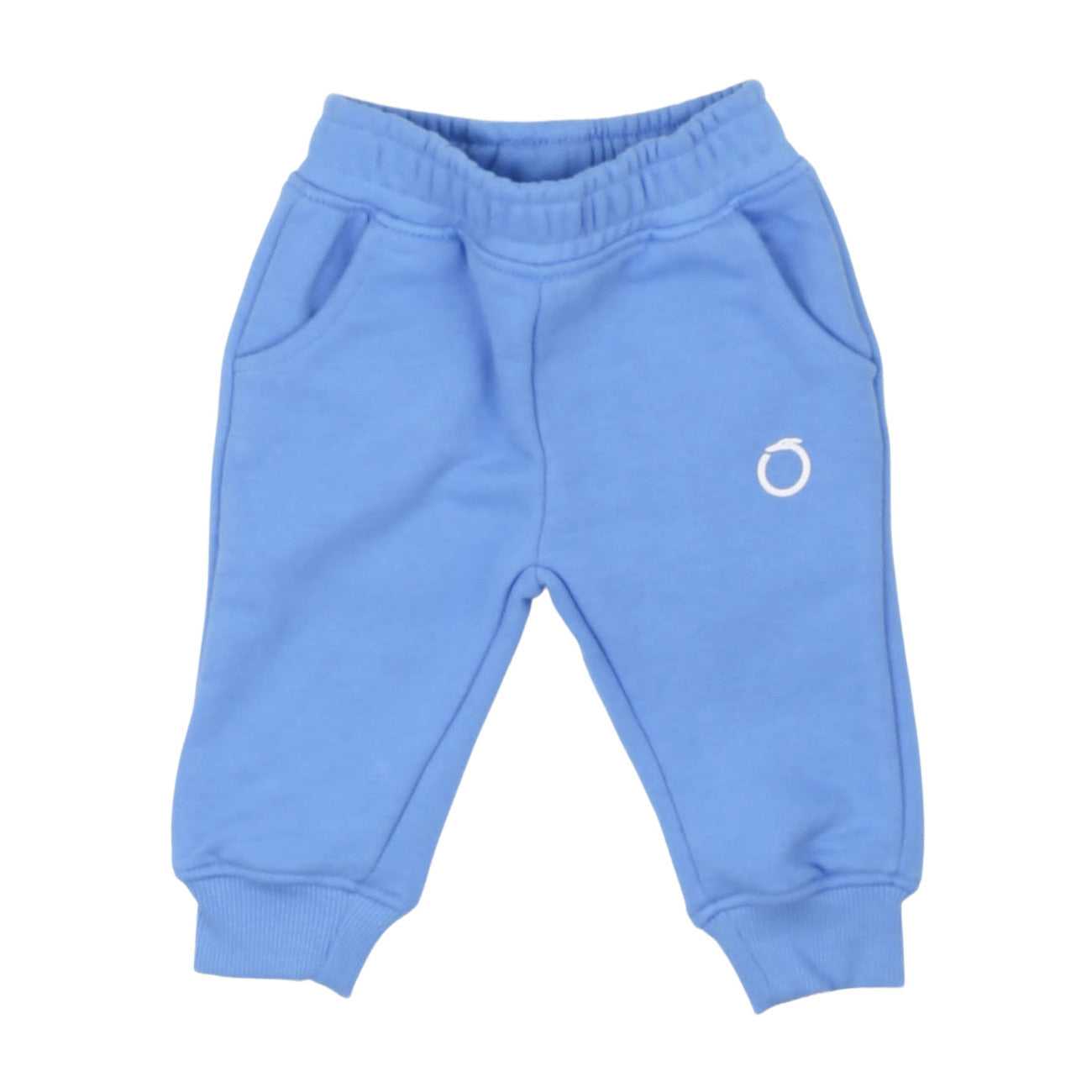 trussardi - PANTALONI FELPA PLATE