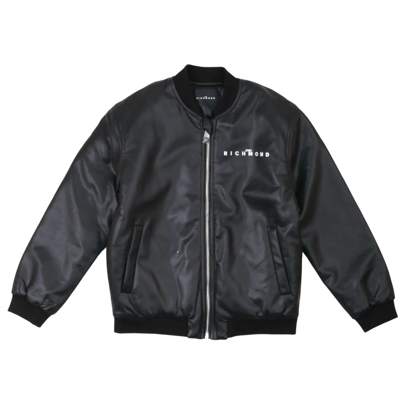 john richmond - Giacche
