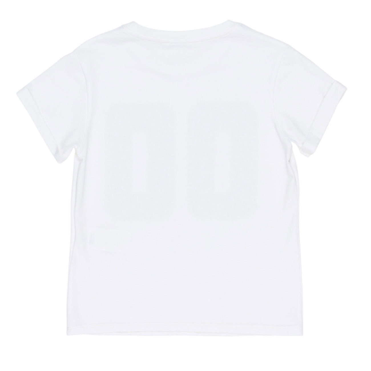 lulu by miss grant - T-SHIRT GIRL