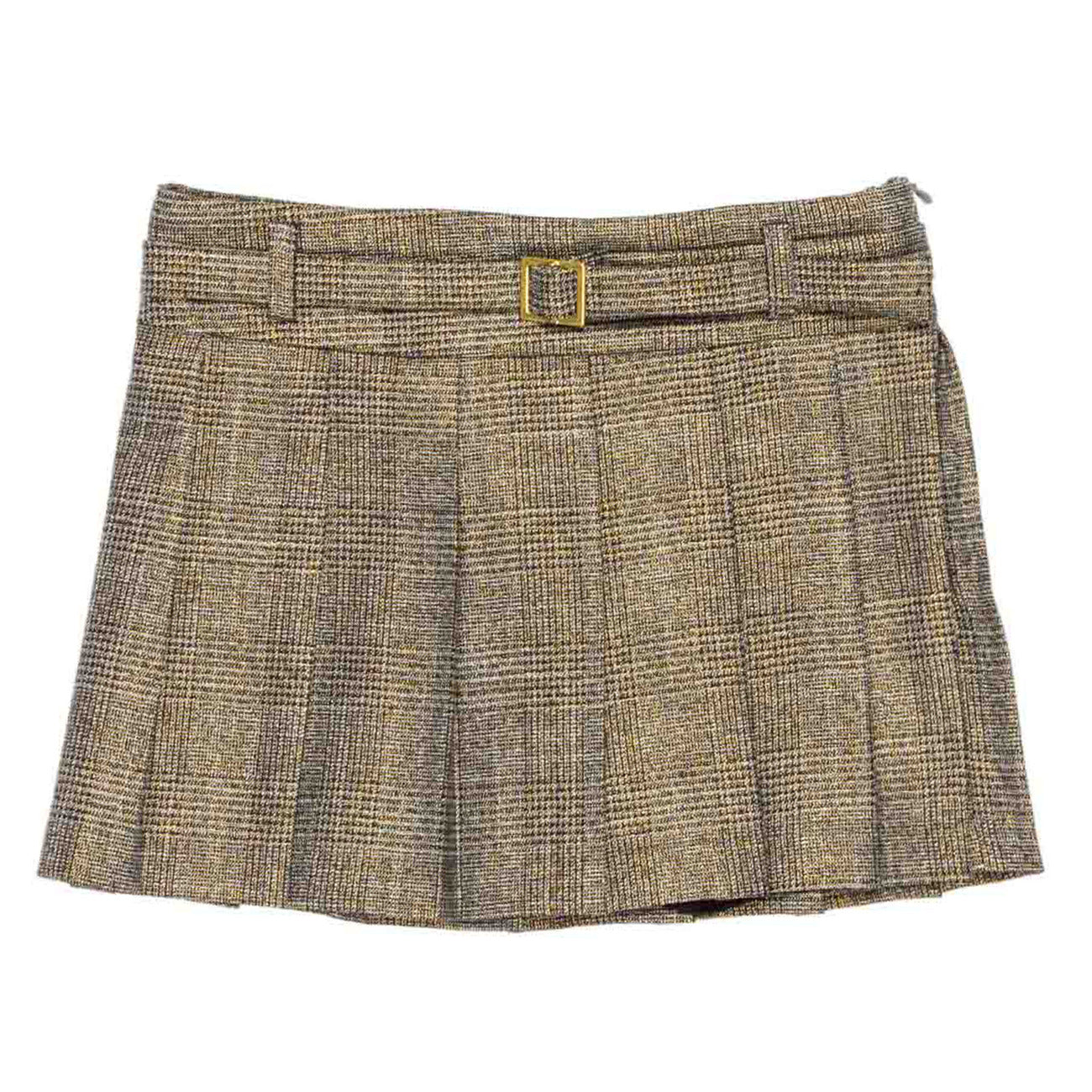 lulu by miss grant - GONNA GIRL