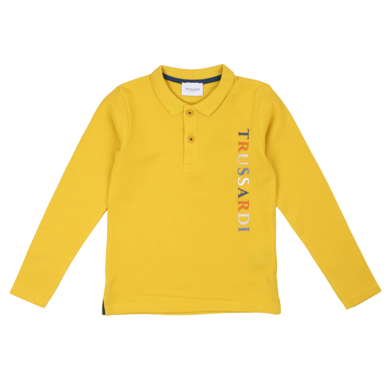 trussardi - POLO ARDEN