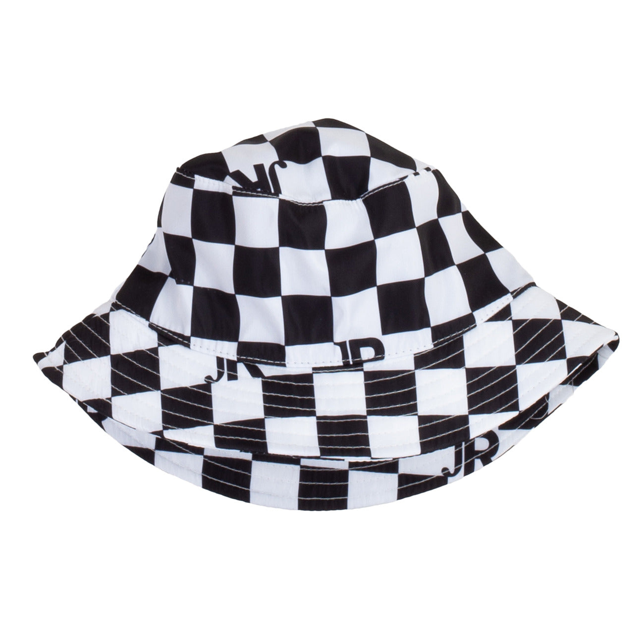 john richmond - Cappelli