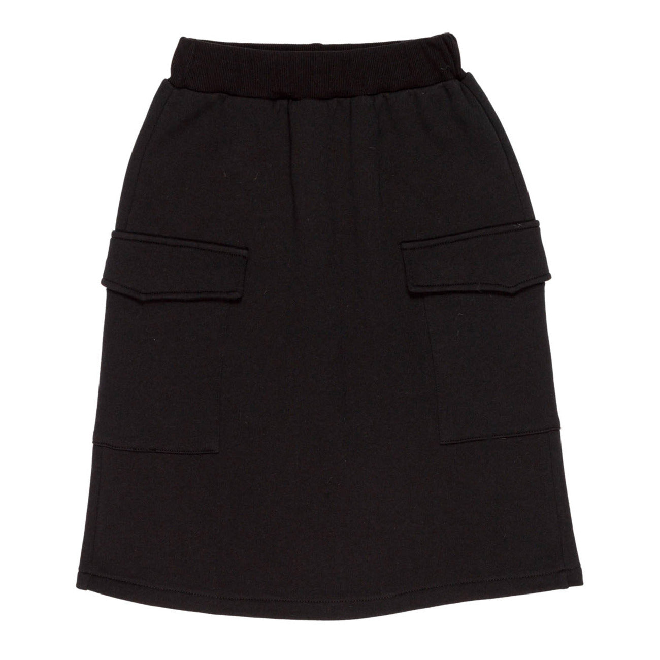 lulu by miss grant - GONNA GIRL