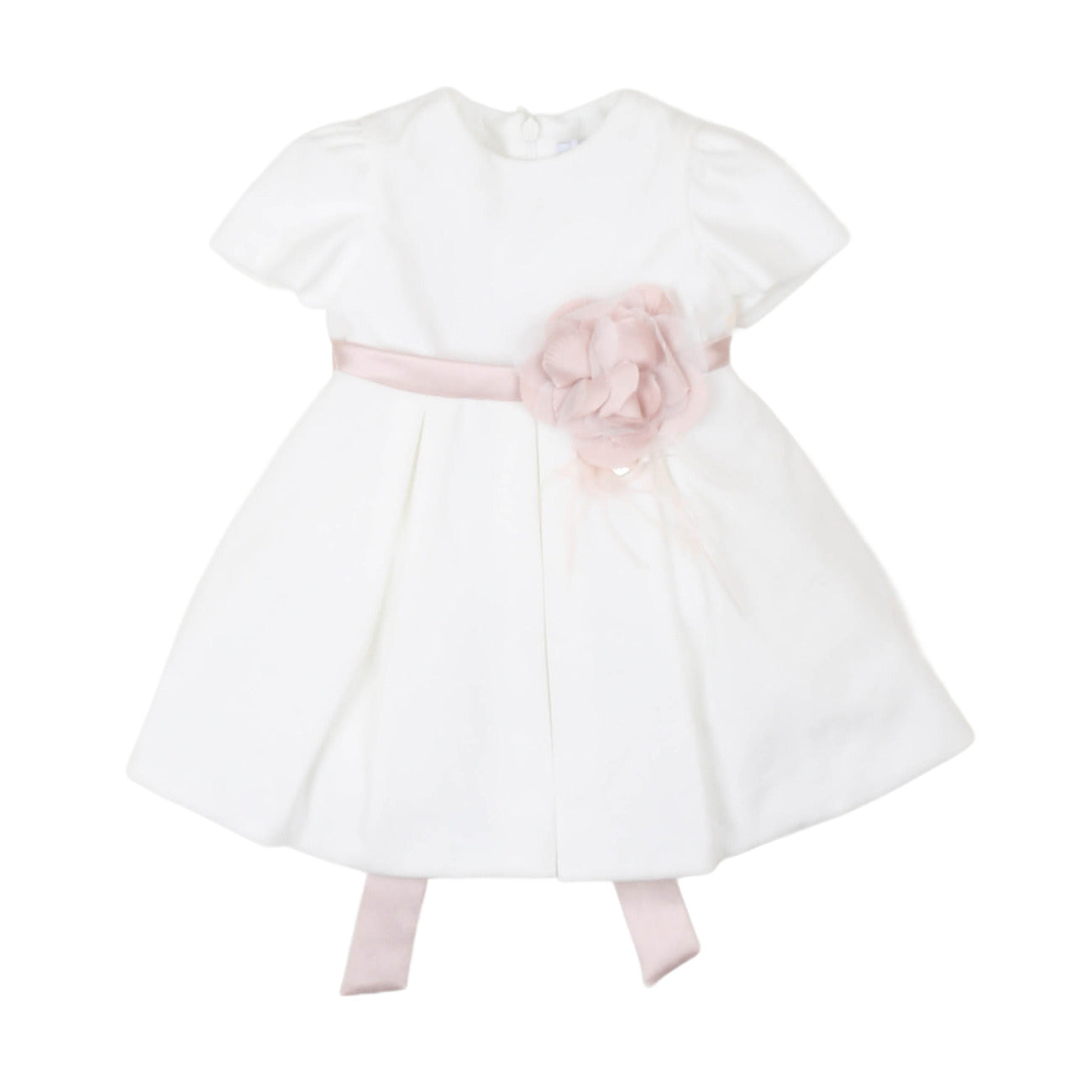 carlo pignatelli - ABITINO VELLUTO E MIKADO