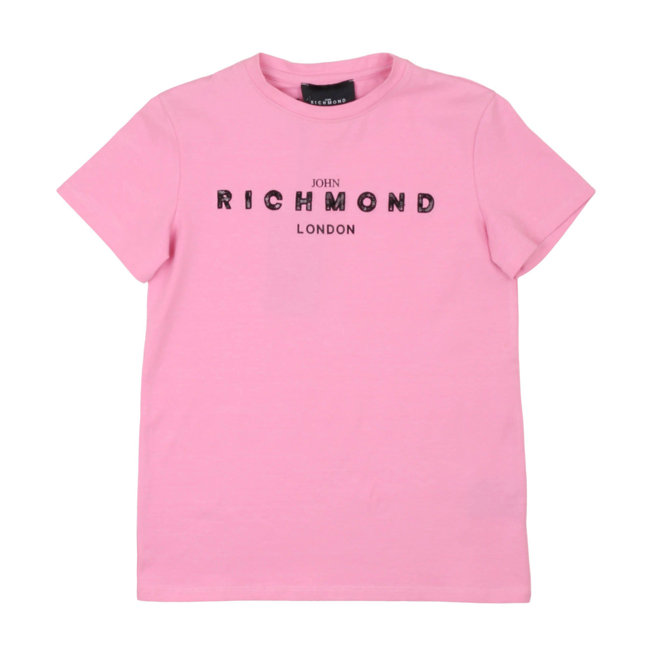 john richmond - T-shirt