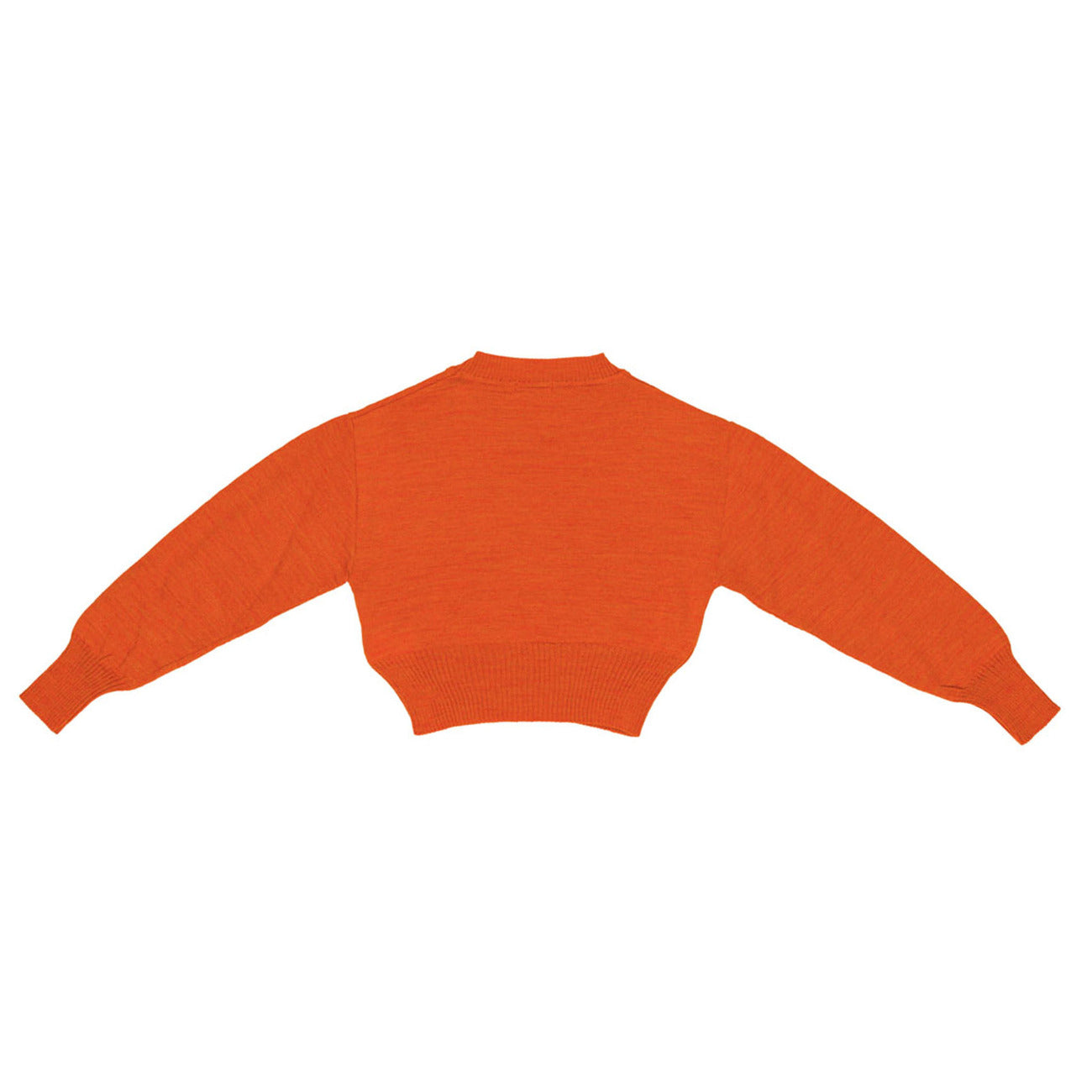 lulu by miss grant - MAGLIA GIRL