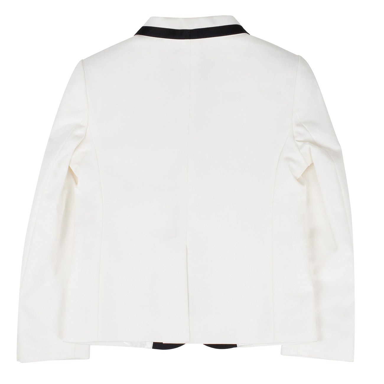 roberto cavalli - Blazer