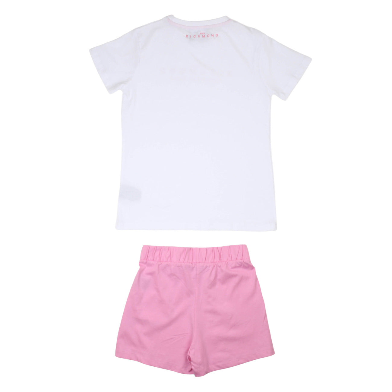 john richmond - Completi