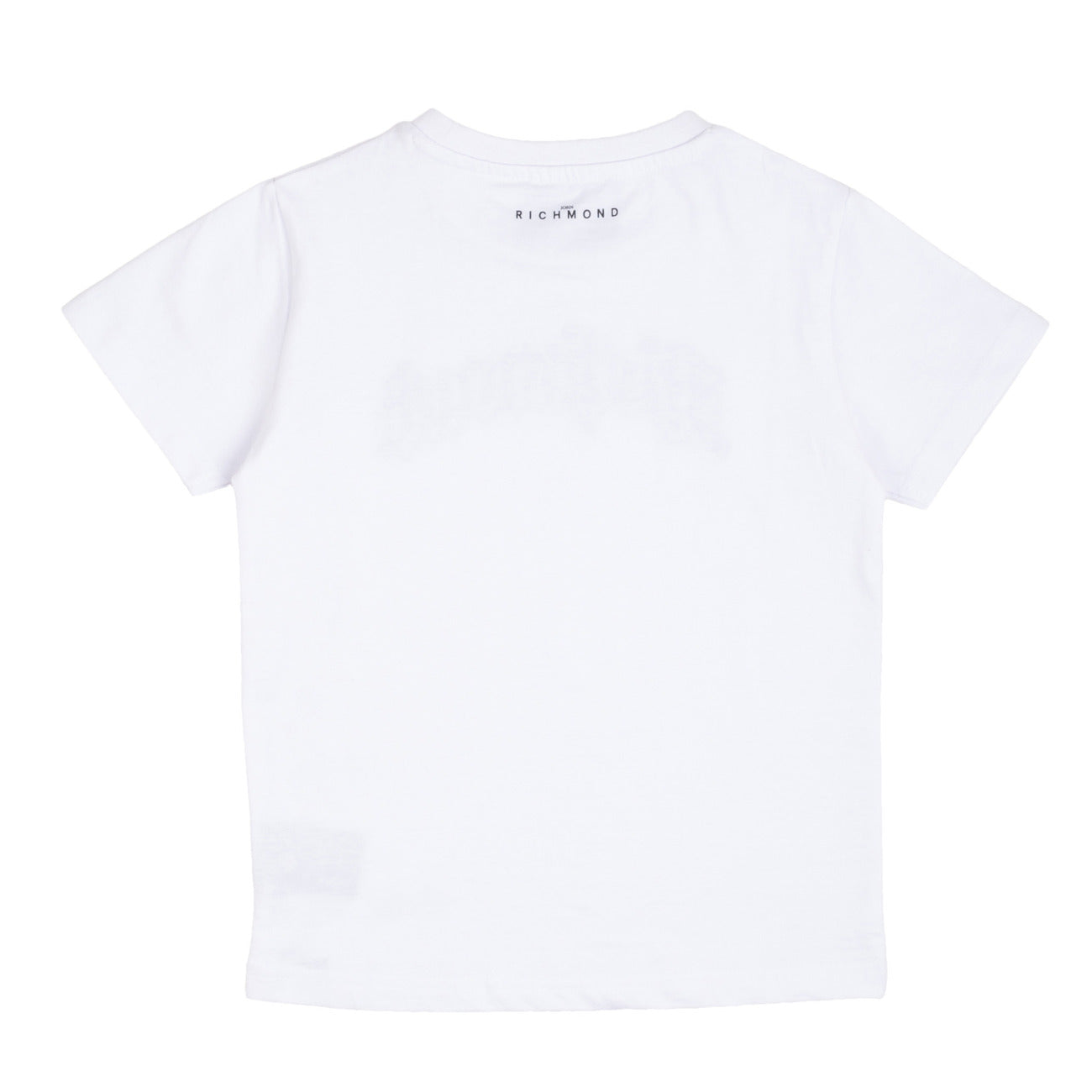 john richmond - T-shirt