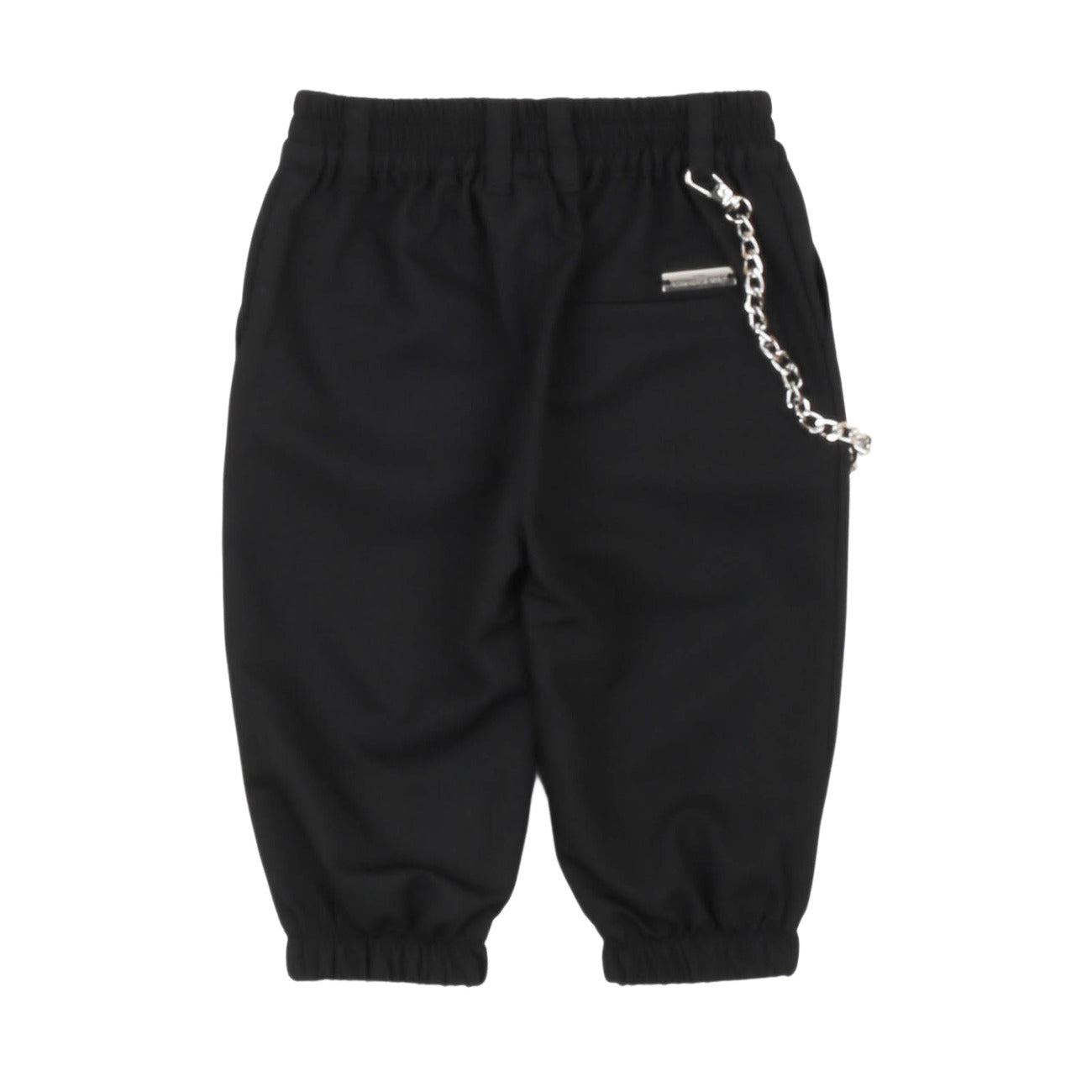 john richmond - Pantaloni