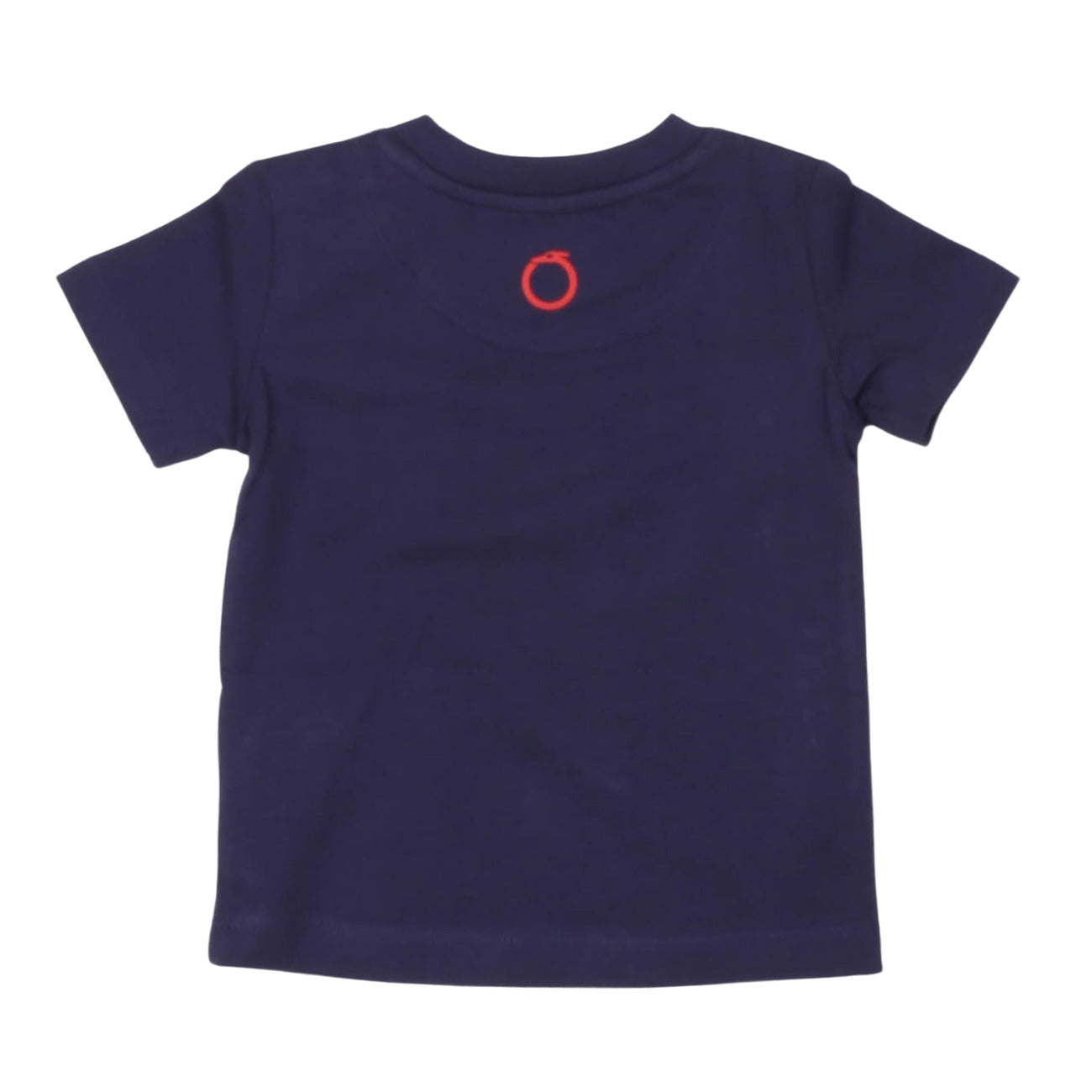 trussardi - T-SHIRT ANKIS