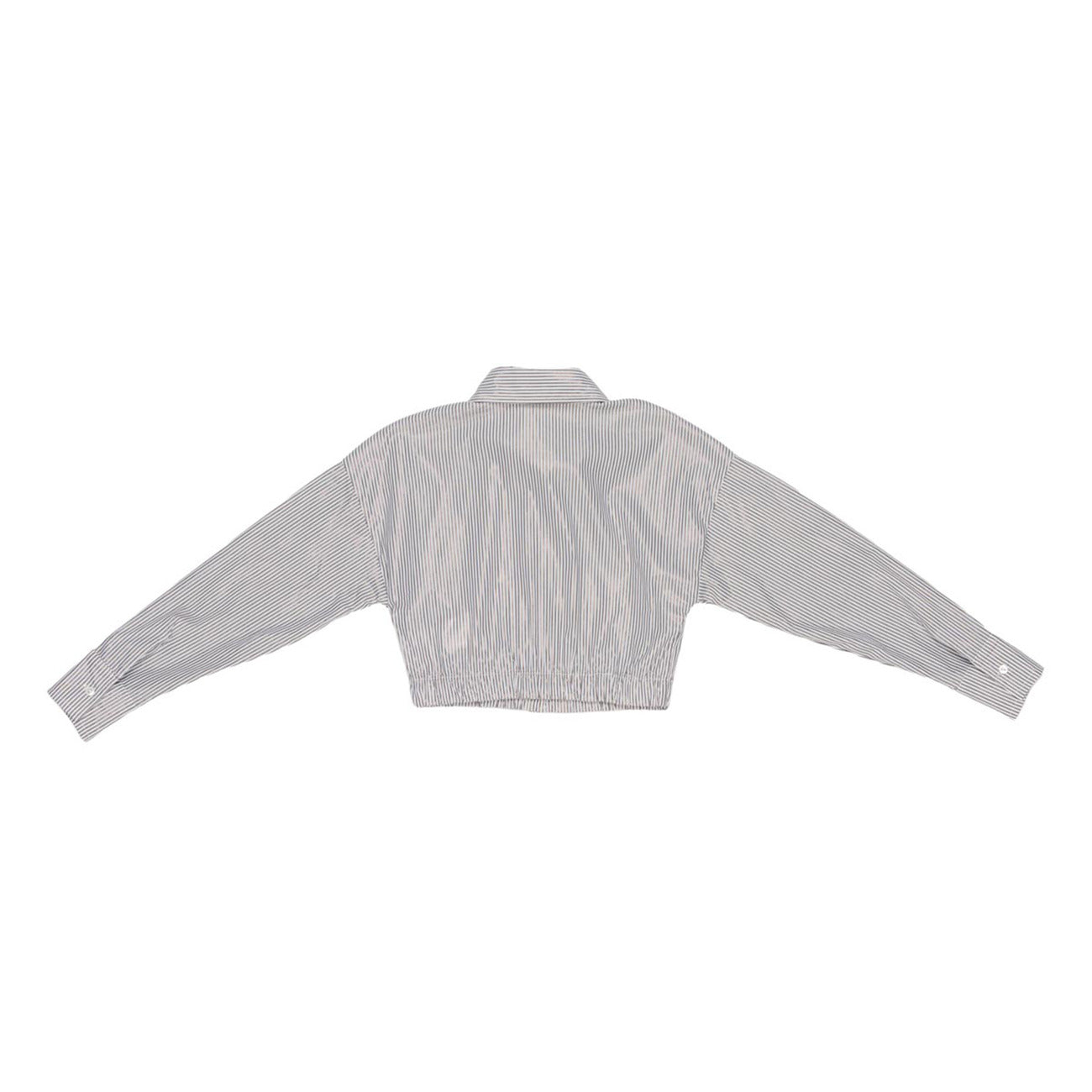 lulu by miss grant - CAMICIA GIRL